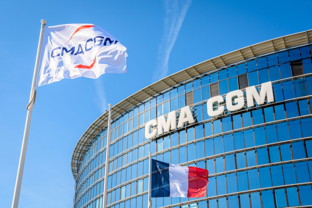 CMA CGM集团.png