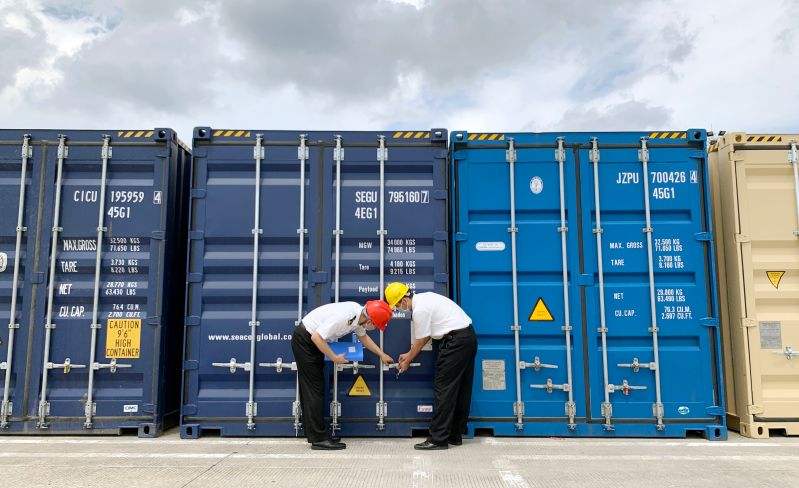 src=http___xian.customs.gov.cn_fuzhou_customs_484123_484125_3808243_2021080910090682353.jpg&refer=http___xian.customs.gov.jpg